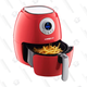 GoWise USA 2.75-Quart Digital Air Fryer | $29 | MorningSave